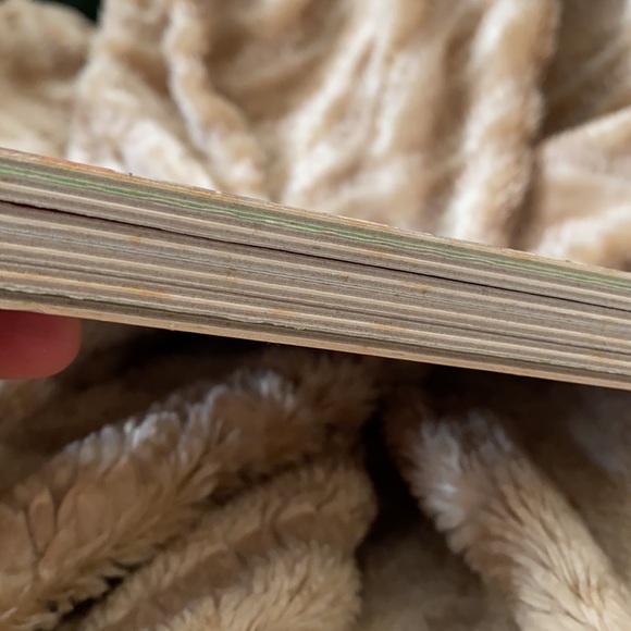 “A Bank in  Book  Coin Count-y” Hardcover Book - Picture 6 of 6